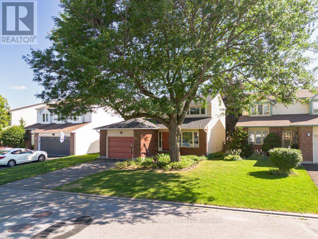 14 BIRKETT STREET - 45