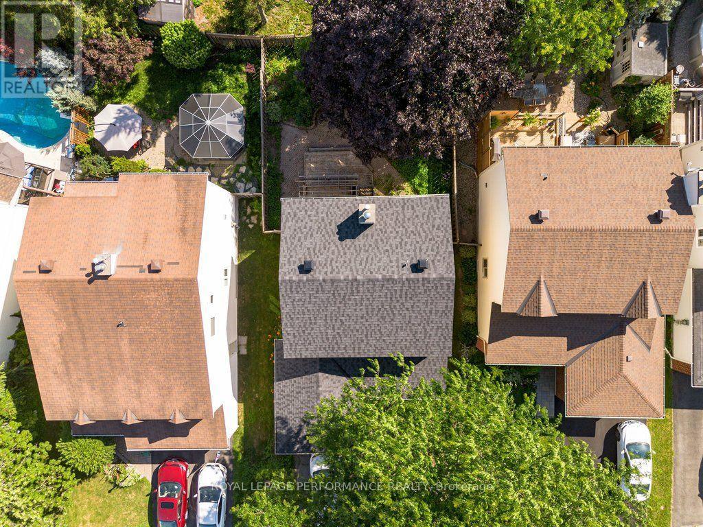 14 BIRKETT STREET - 46