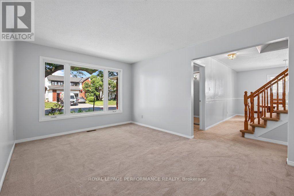 14 BIRKETT STREET - 5