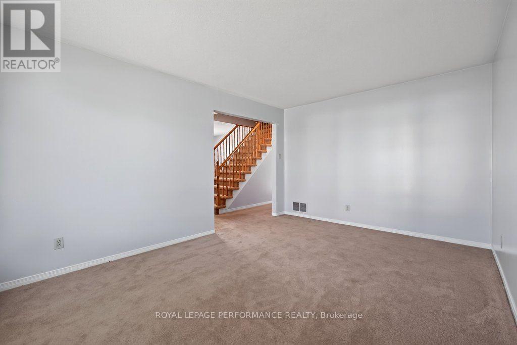 14 BIRKETT STREET - 6