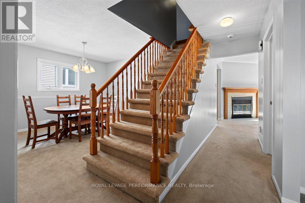 14 BIRKETT STREET - 7