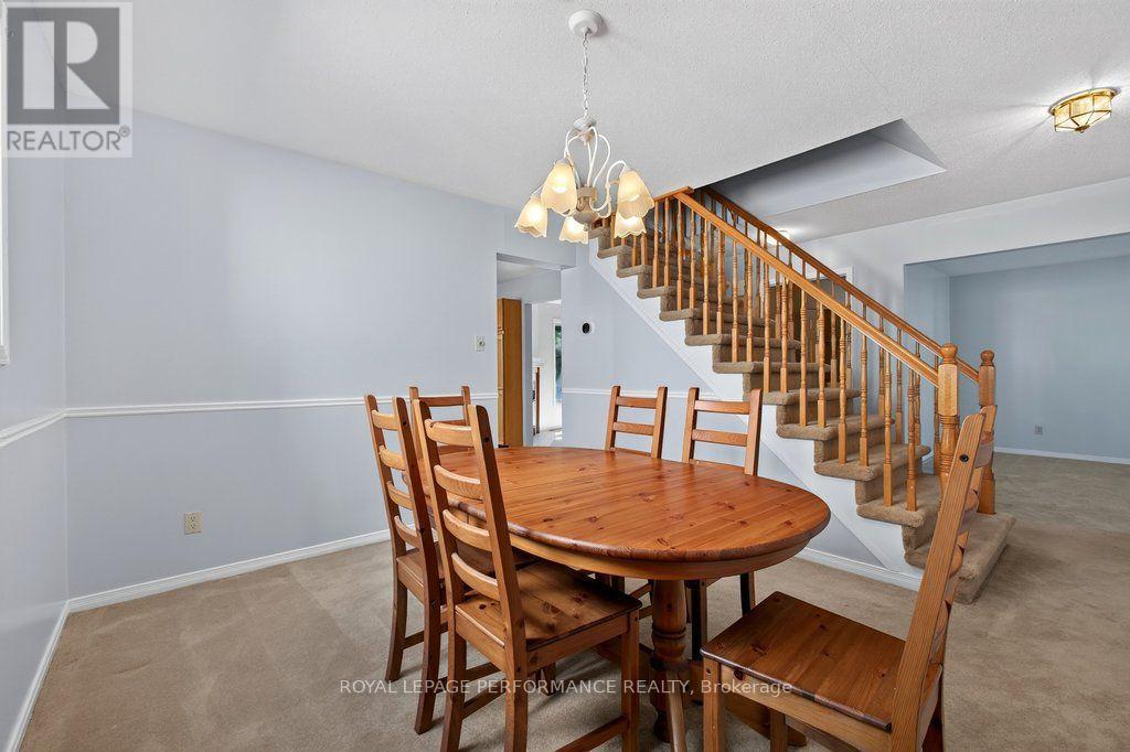 14 BIRKETT STREET - 8