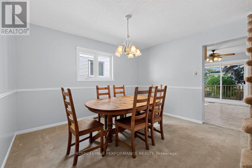 14 BIRKETT STREET - 9
