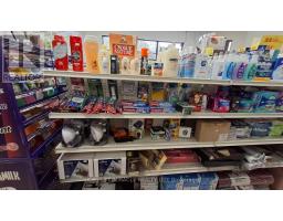 4 - 7575 Keele Street, Vaughan, ON L4K4X3 Photo 10