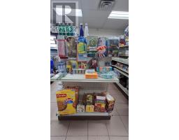 4 - 7575 Keele Street, Vaughan, ON L4K4X3 Photo 11