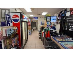 4 - 7575 Keele Street, Vaughan, ON L4K4X3 Photo 12