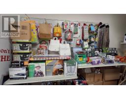 4 - 7575 Keele Street, Vaughan, ON L4K4X3 Photo 13