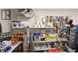 4 - 7575 Keele Street, Vaughan, ON L4K4X3 Photo 14