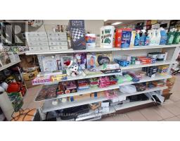4 - 7575 Keele Street, Vaughan, ON L4K4X3 Photo 16