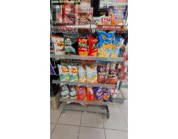 4 - 7575 Keele Street, Vaughan, ON L4K4X3 Photo 18