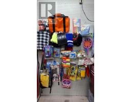 4 - 7575 Keele Street, Vaughan, ON L4K4X3 Photo 19