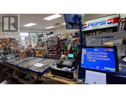 4 - 7575 Keele Street, Vaughan, ON L4K4X3 Photo 7