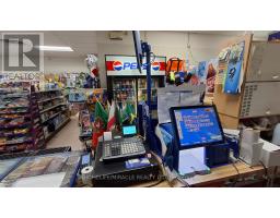 4 - 7575 Keele Street, Vaughan, ON L4K4X3 Photo 8