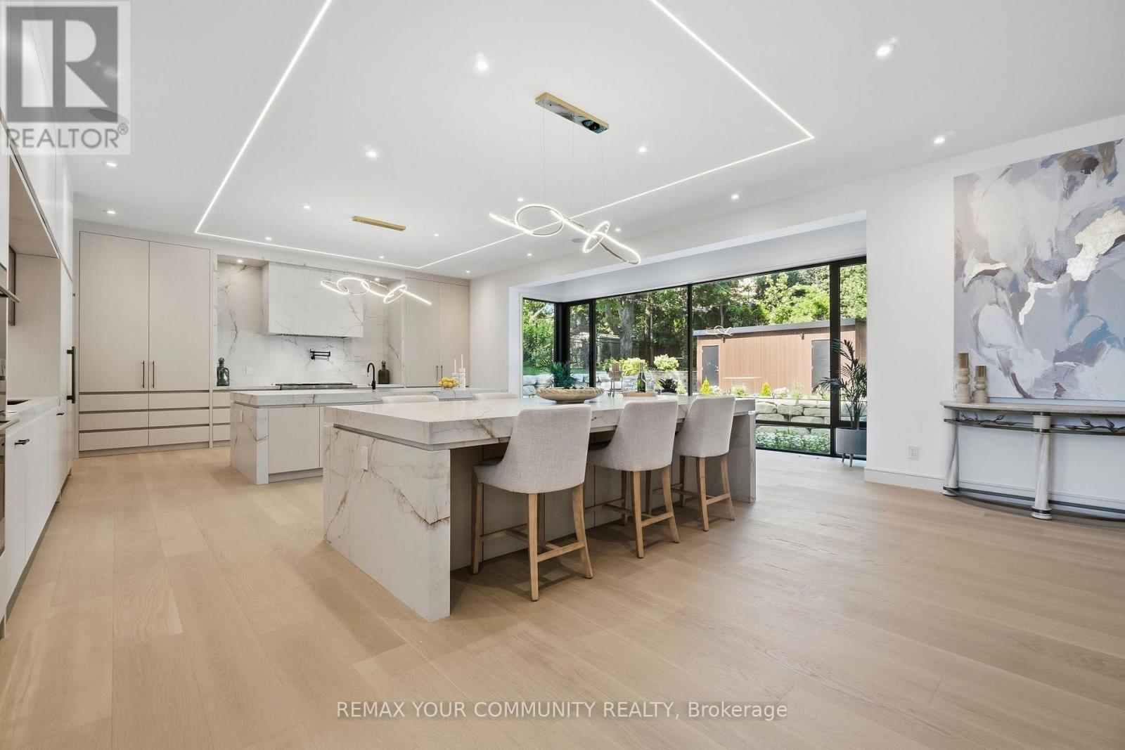 35 RIVERSIDE BOULEVARD - 12