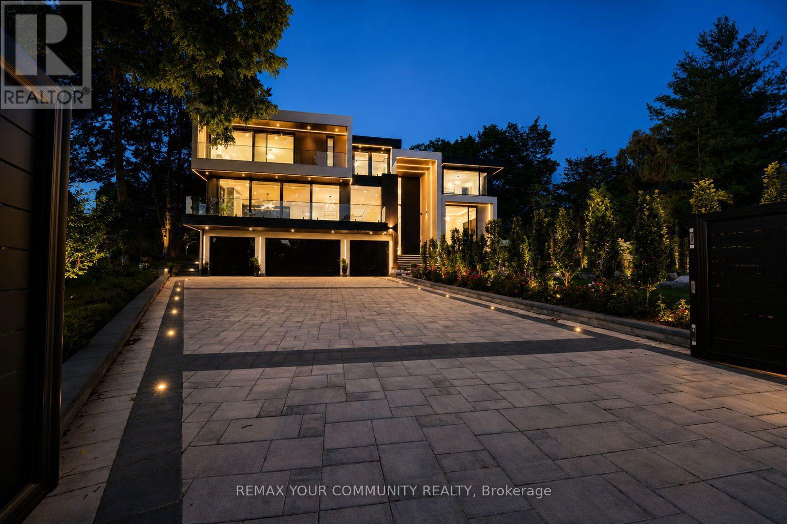 35 RIVERSIDE BOULEVARD - 3