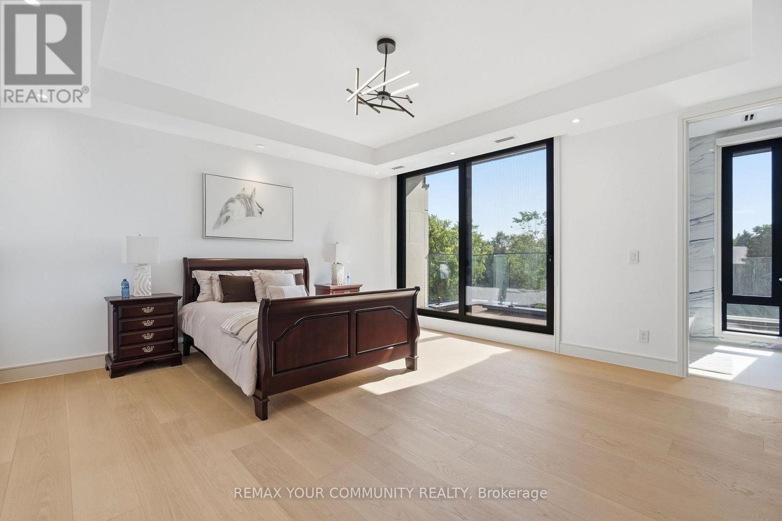 35 RIVERSIDE BOULEVARD - 30