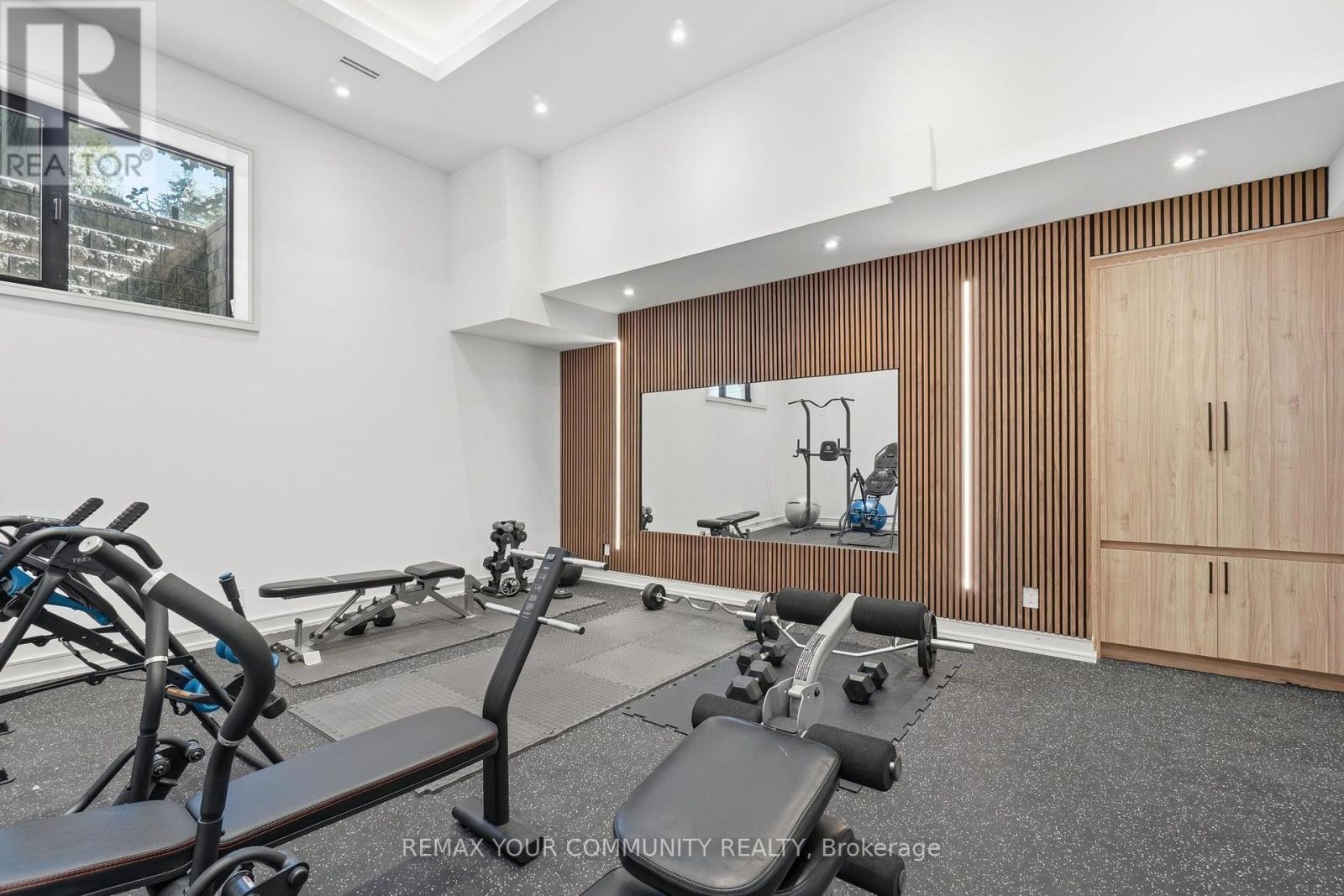 35 RIVERSIDE BOULEVARD - 36