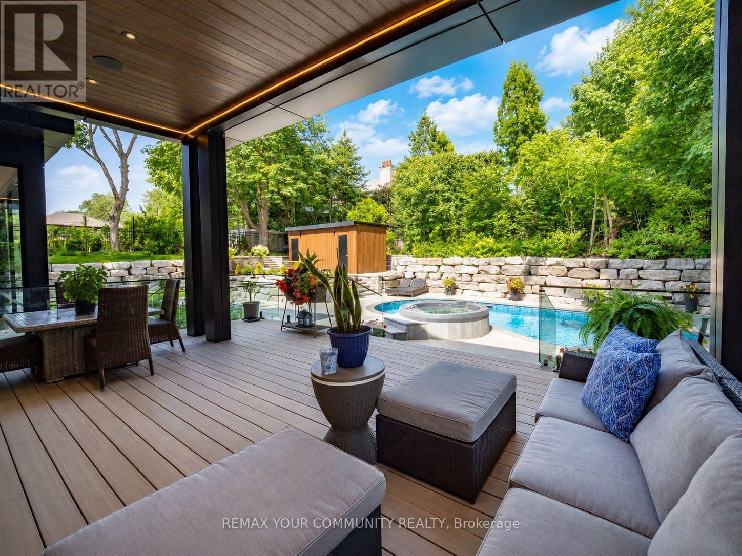 35 RIVERSIDE BOULEVARD - 46