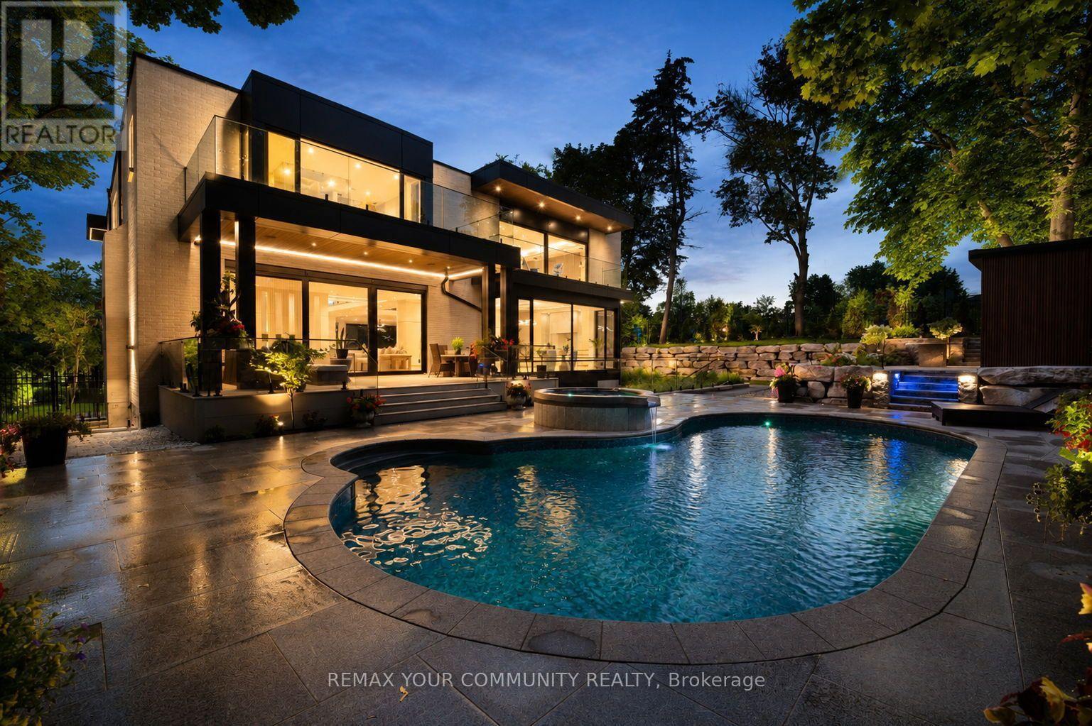35 RIVERSIDE BOULEVARD - 49