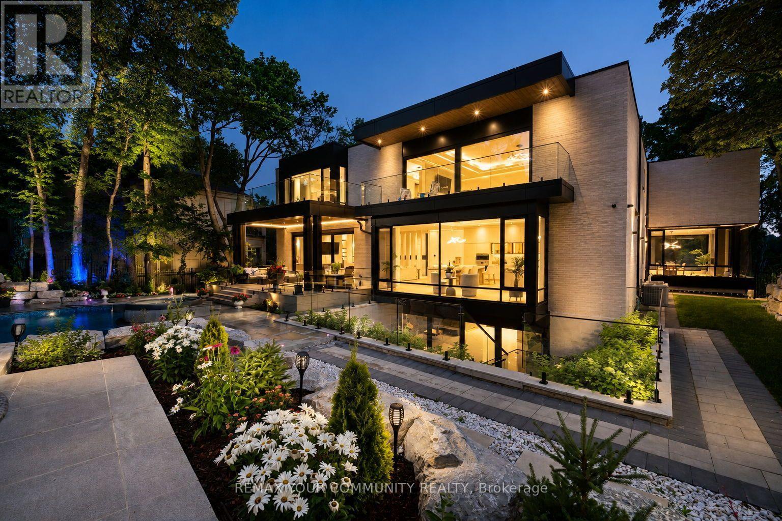 35 RIVERSIDE BOULEVARD - 50