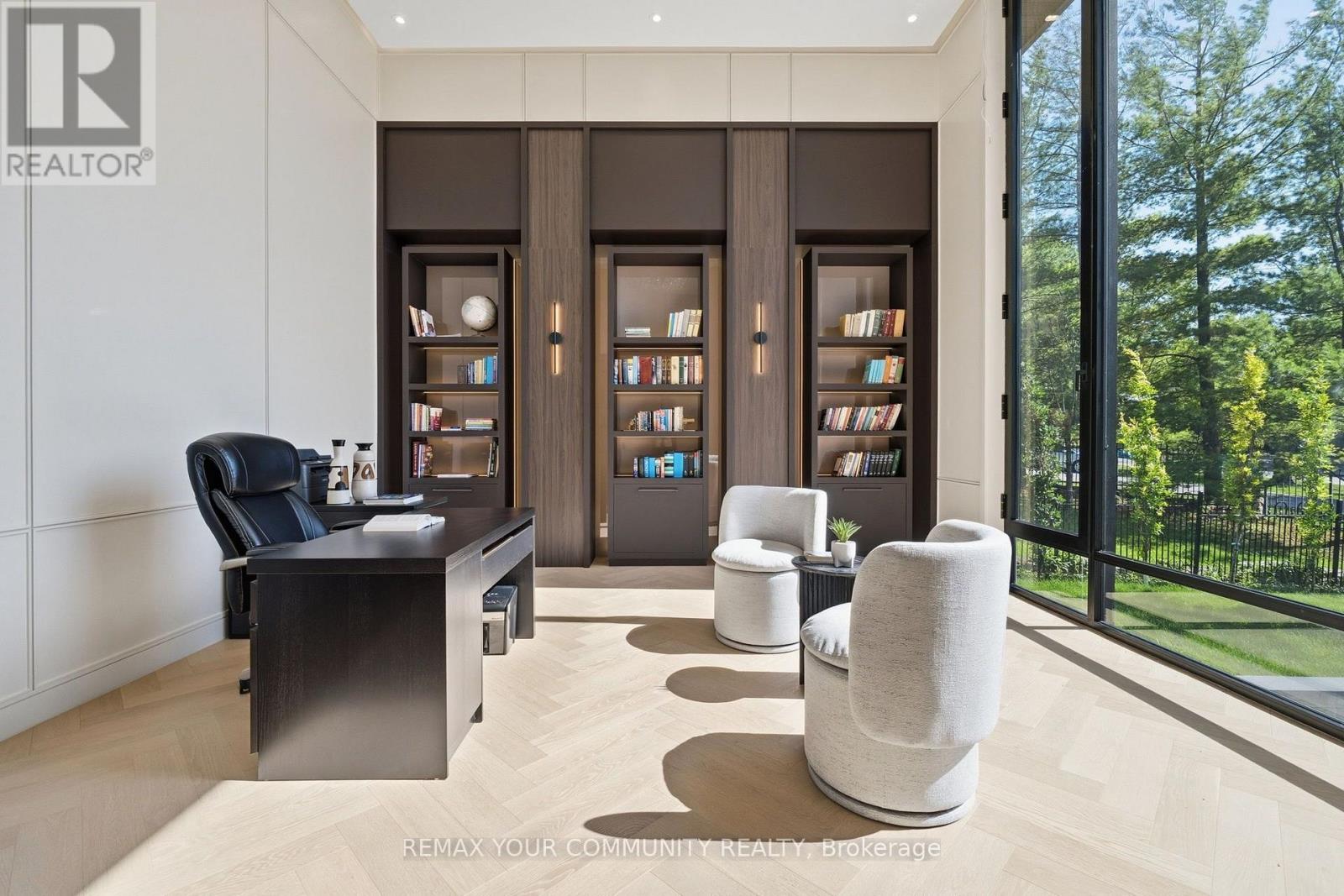 35 RIVERSIDE BOULEVARD - 7