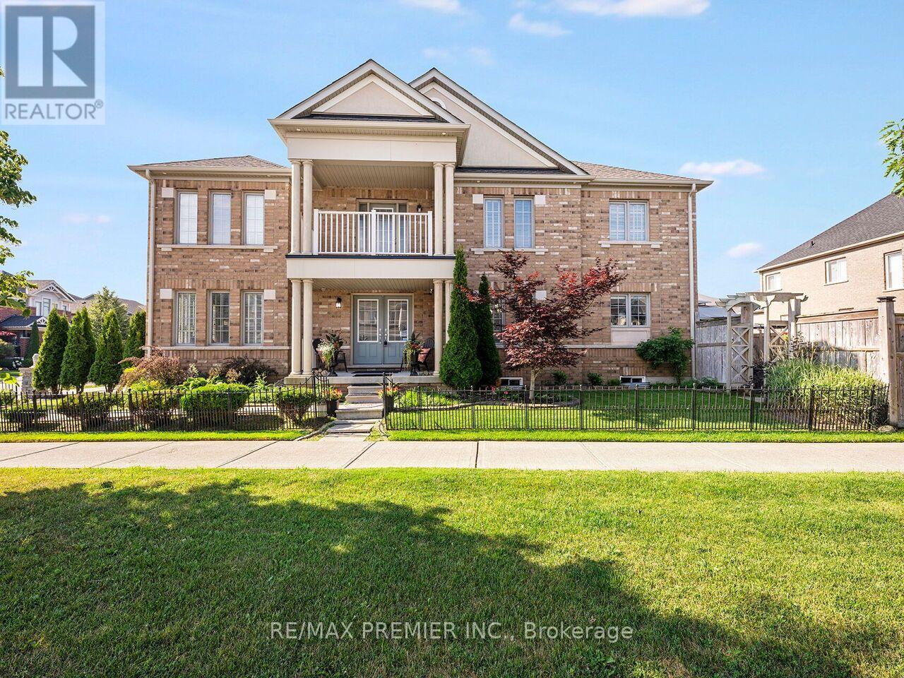 183 AISHFORD ROAD - 1