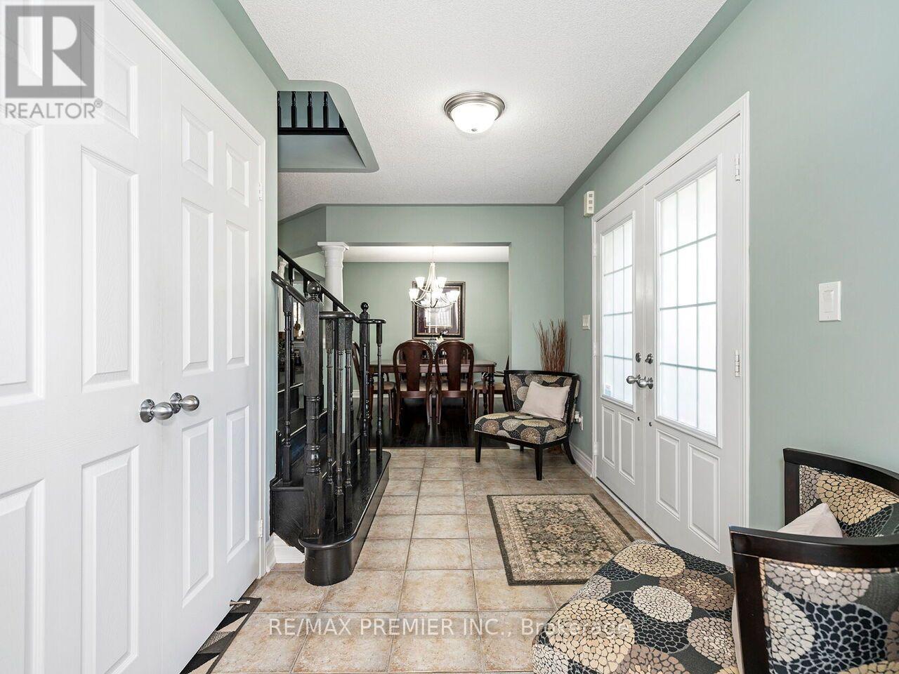 183 AISHFORD ROAD - 10