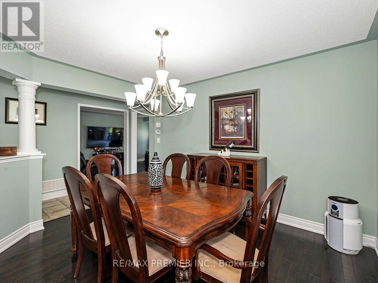 183 AISHFORD ROAD - 11