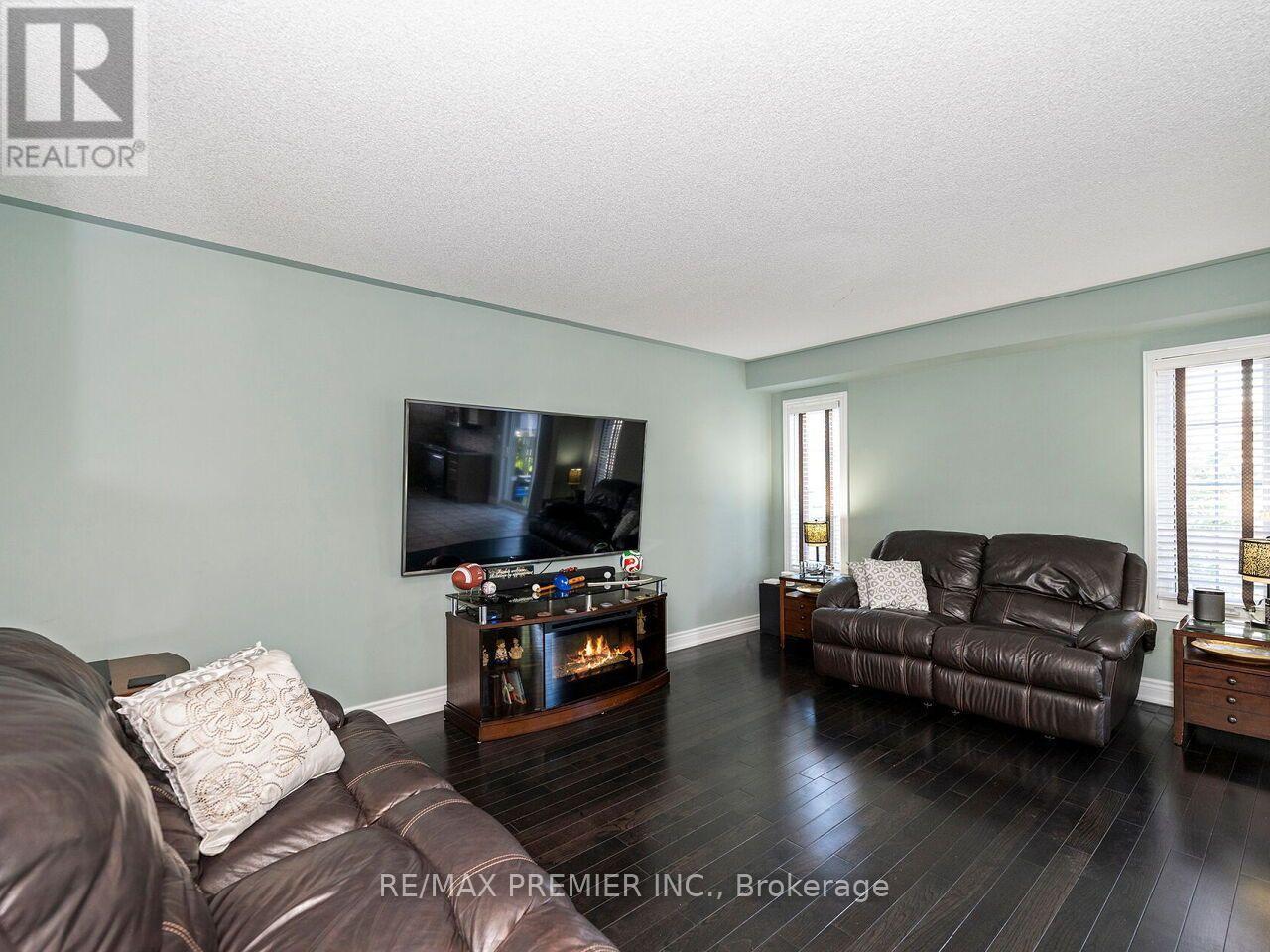 183 AISHFORD ROAD - 15