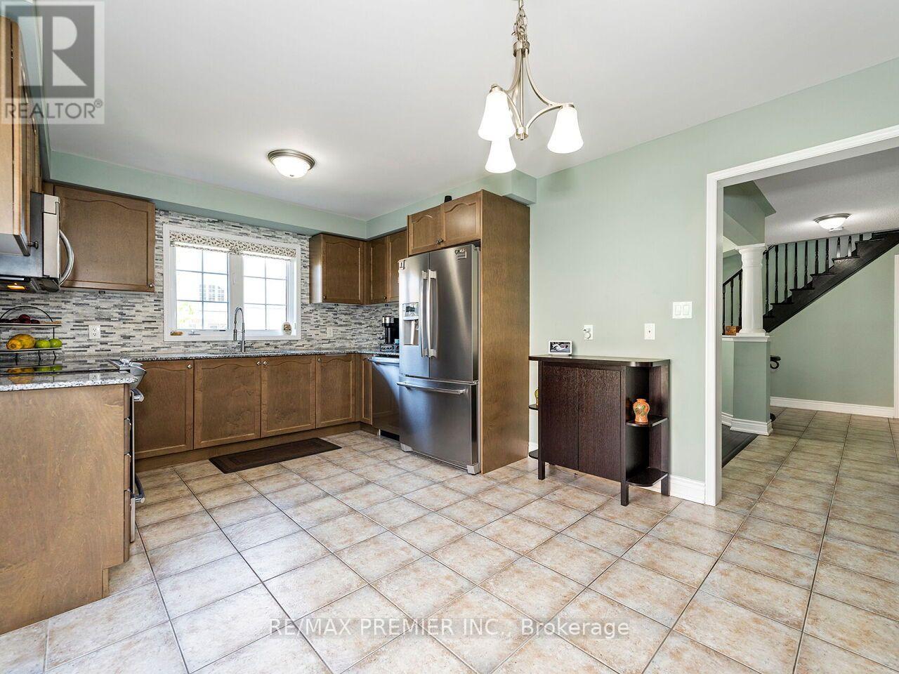 183 AISHFORD ROAD - 17