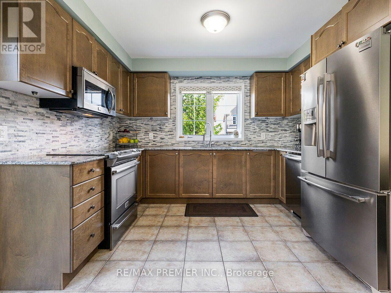 183 AISHFORD ROAD - 18