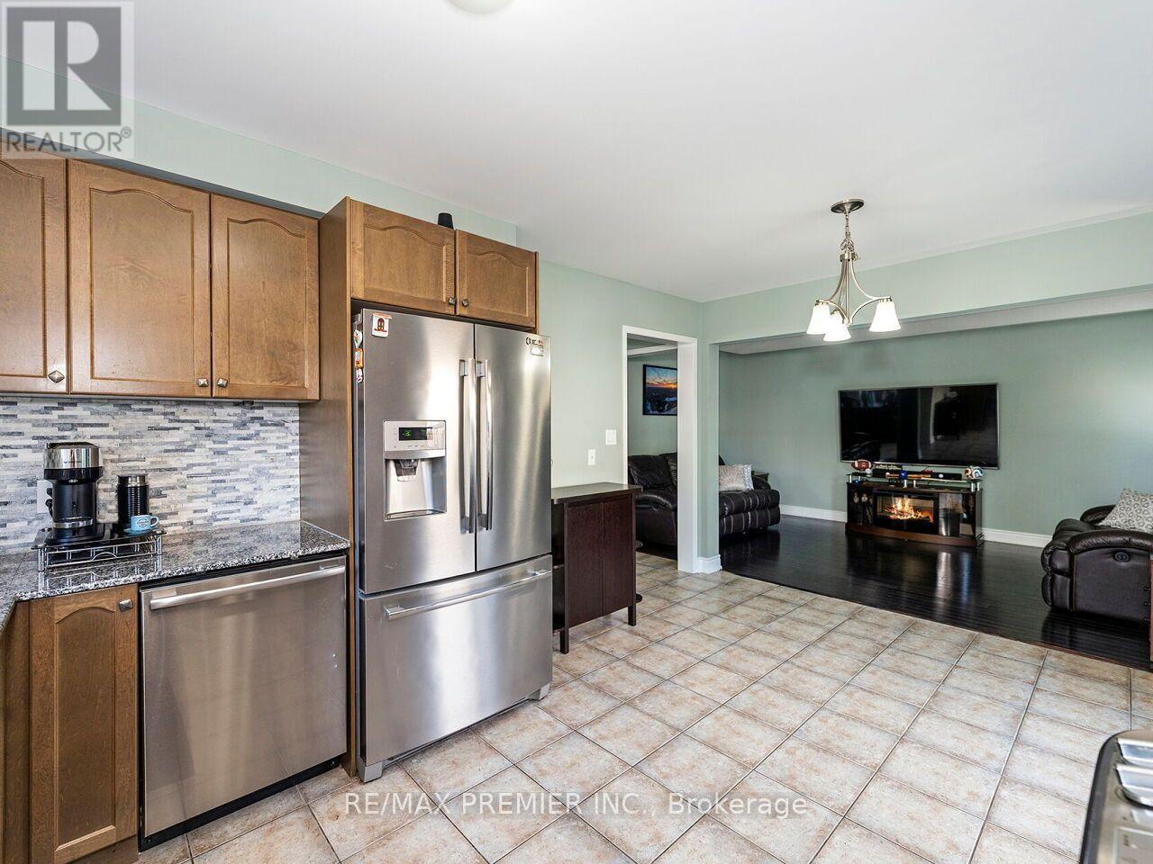 183 AISHFORD ROAD - 20