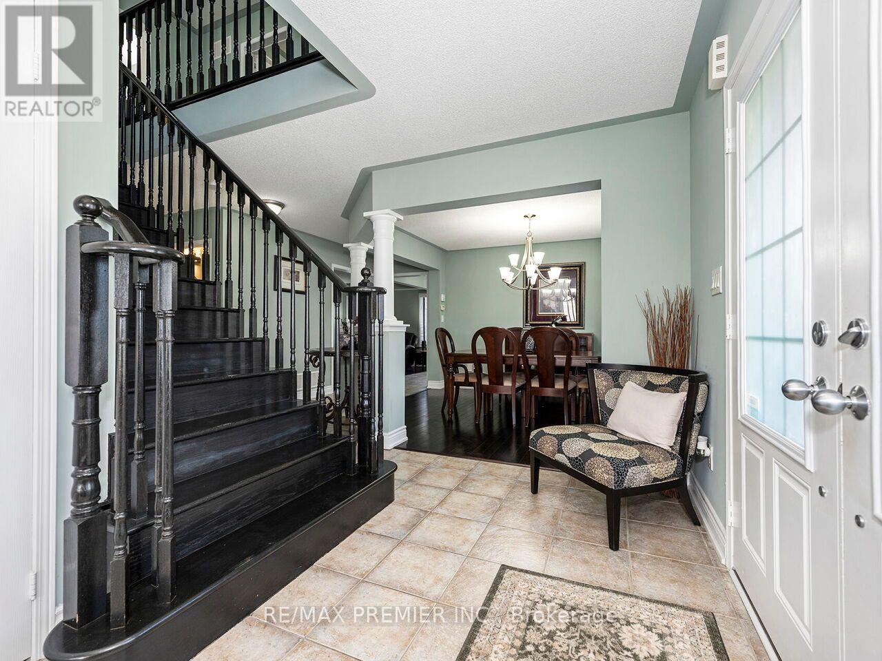 183 AISHFORD ROAD - 21