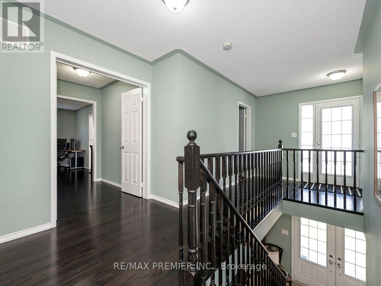 183 AISHFORD ROAD - 22