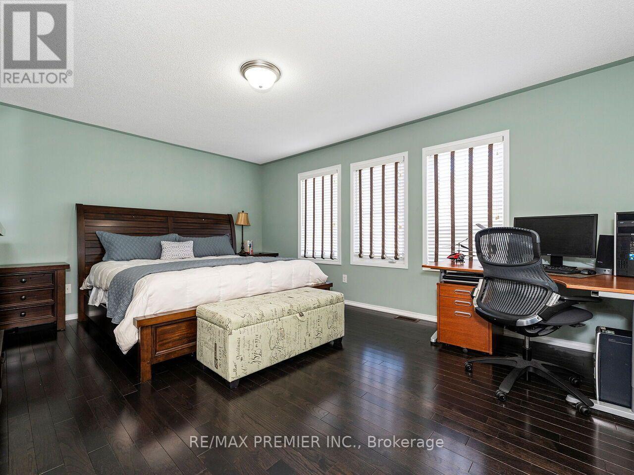 183 AISHFORD ROAD - 25