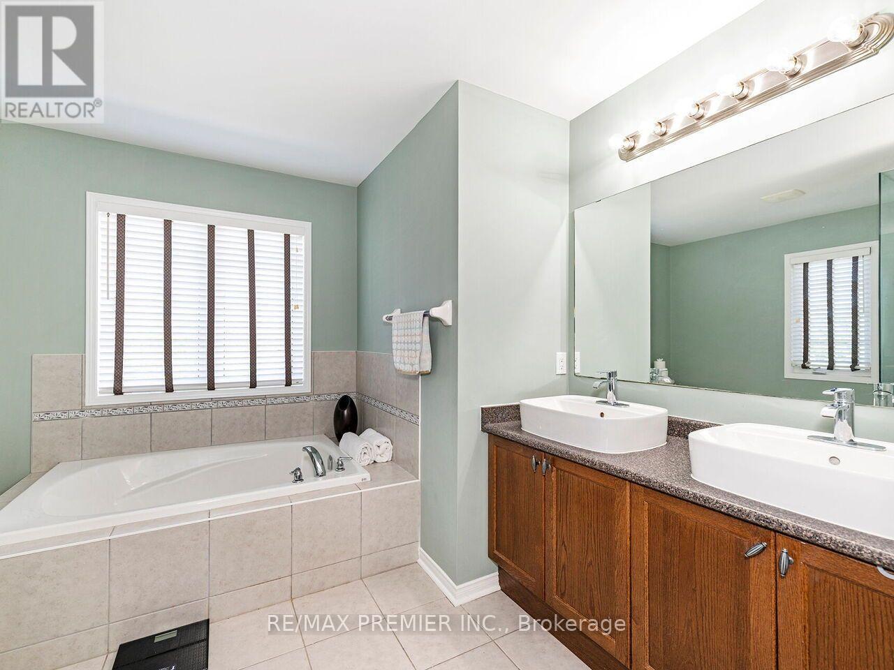 183 AISHFORD ROAD - 26