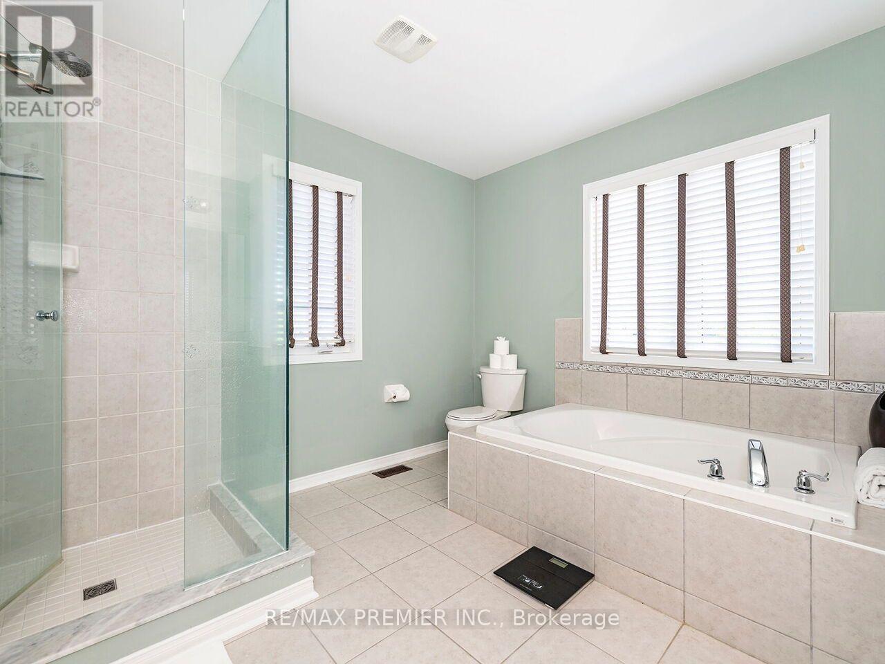 183 AISHFORD ROAD - 27
