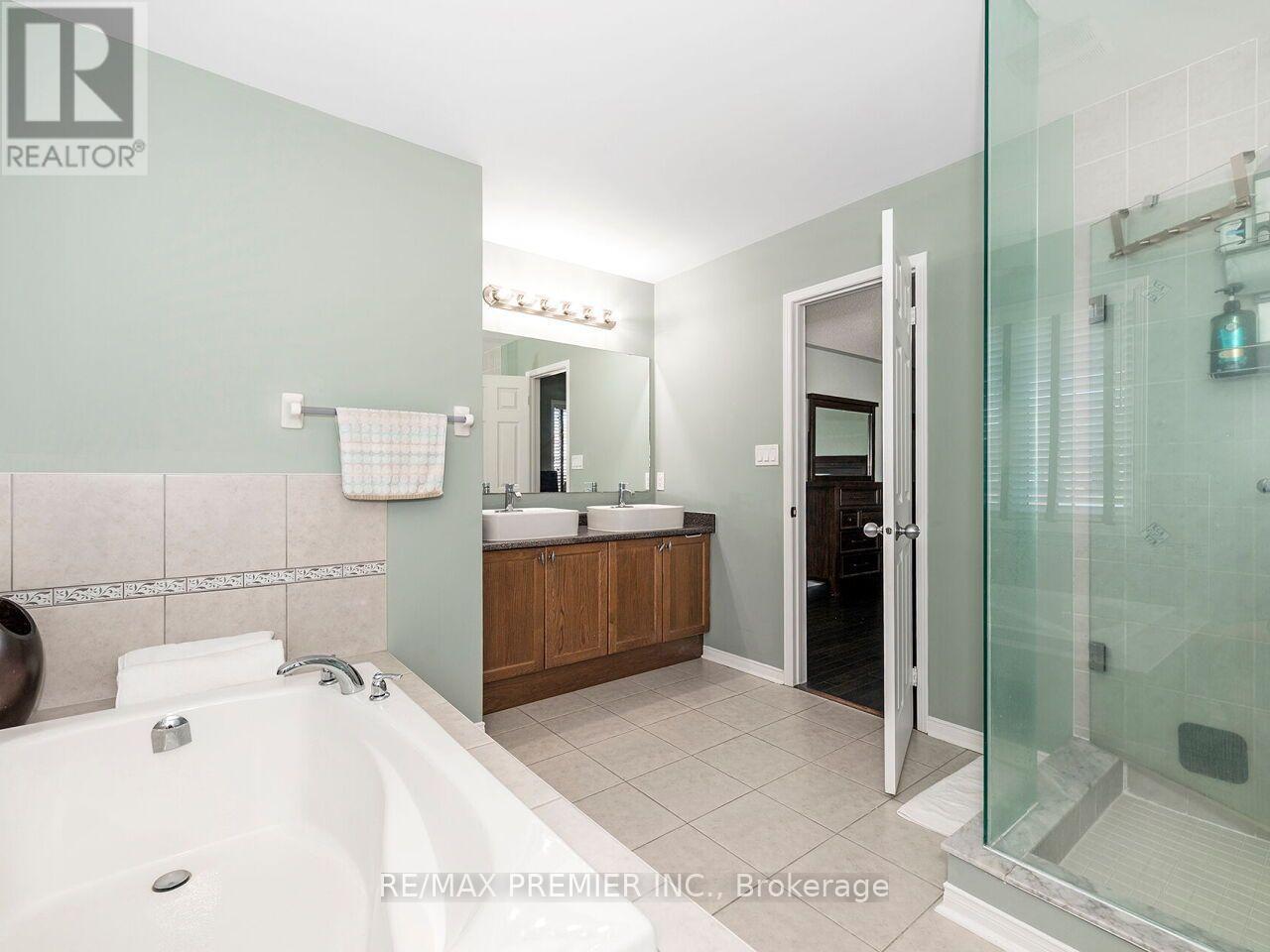 183 AISHFORD ROAD - 28