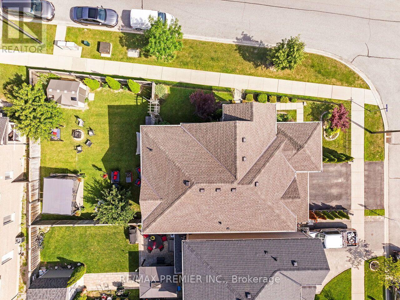183 AISHFORD ROAD - 3