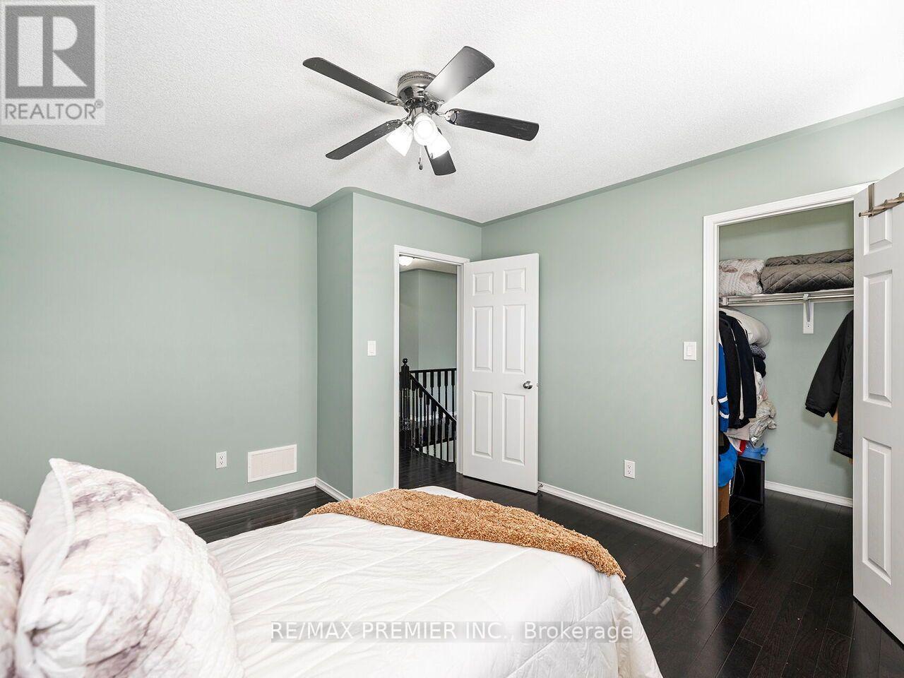 183 AISHFORD ROAD - 30