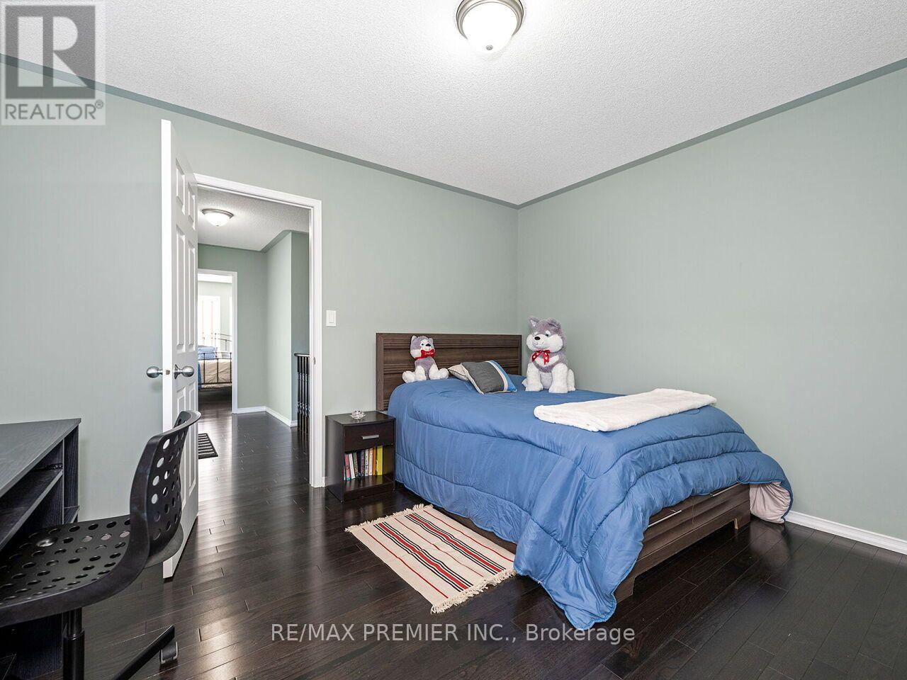 183 AISHFORD ROAD - 32