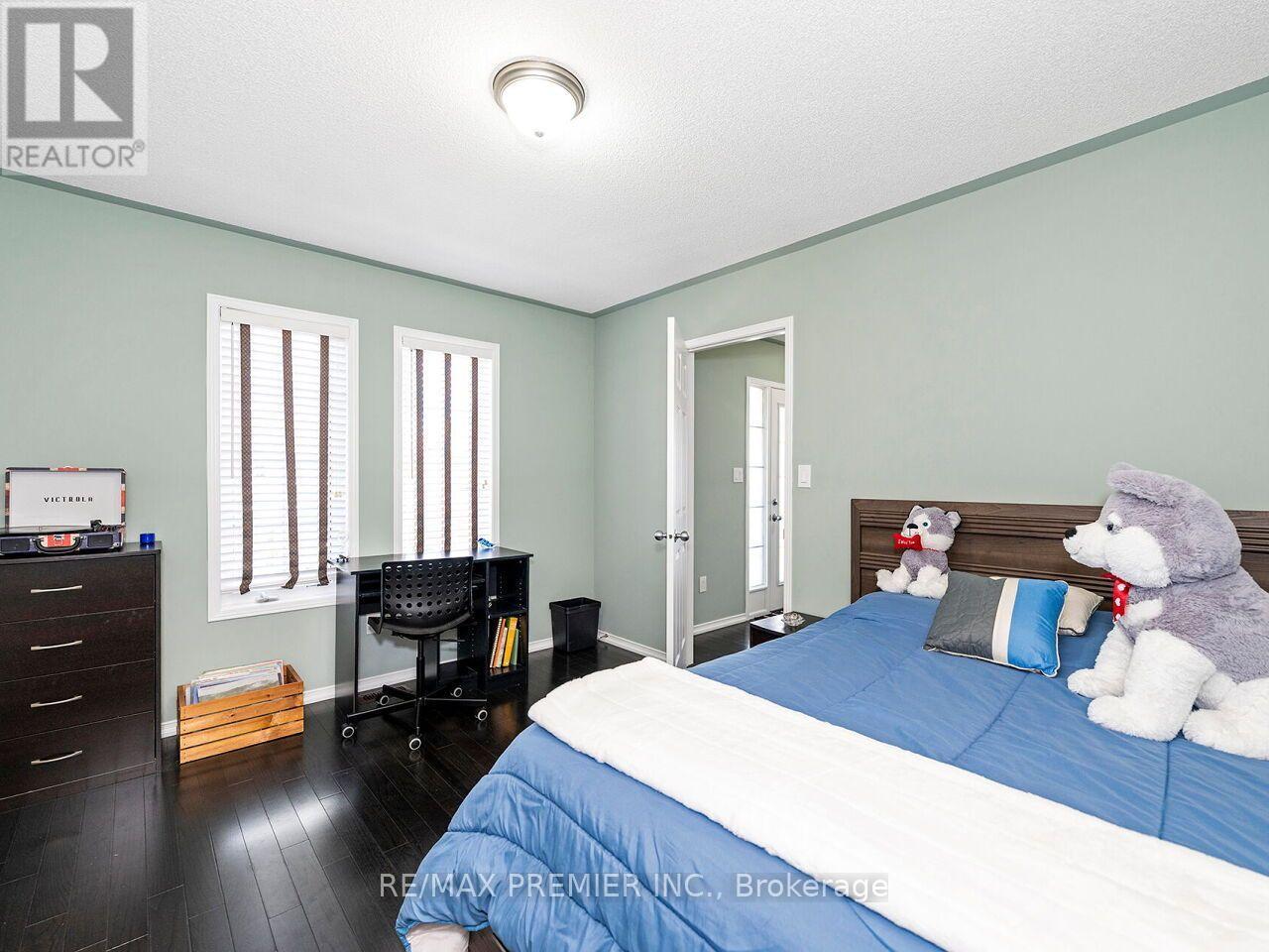 183 AISHFORD ROAD - 33