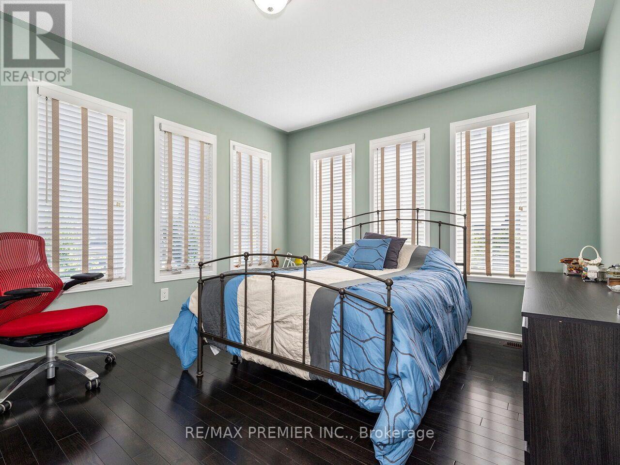 183 AISHFORD ROAD - 35