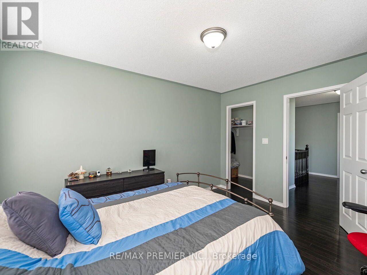 183 AISHFORD ROAD - 36
