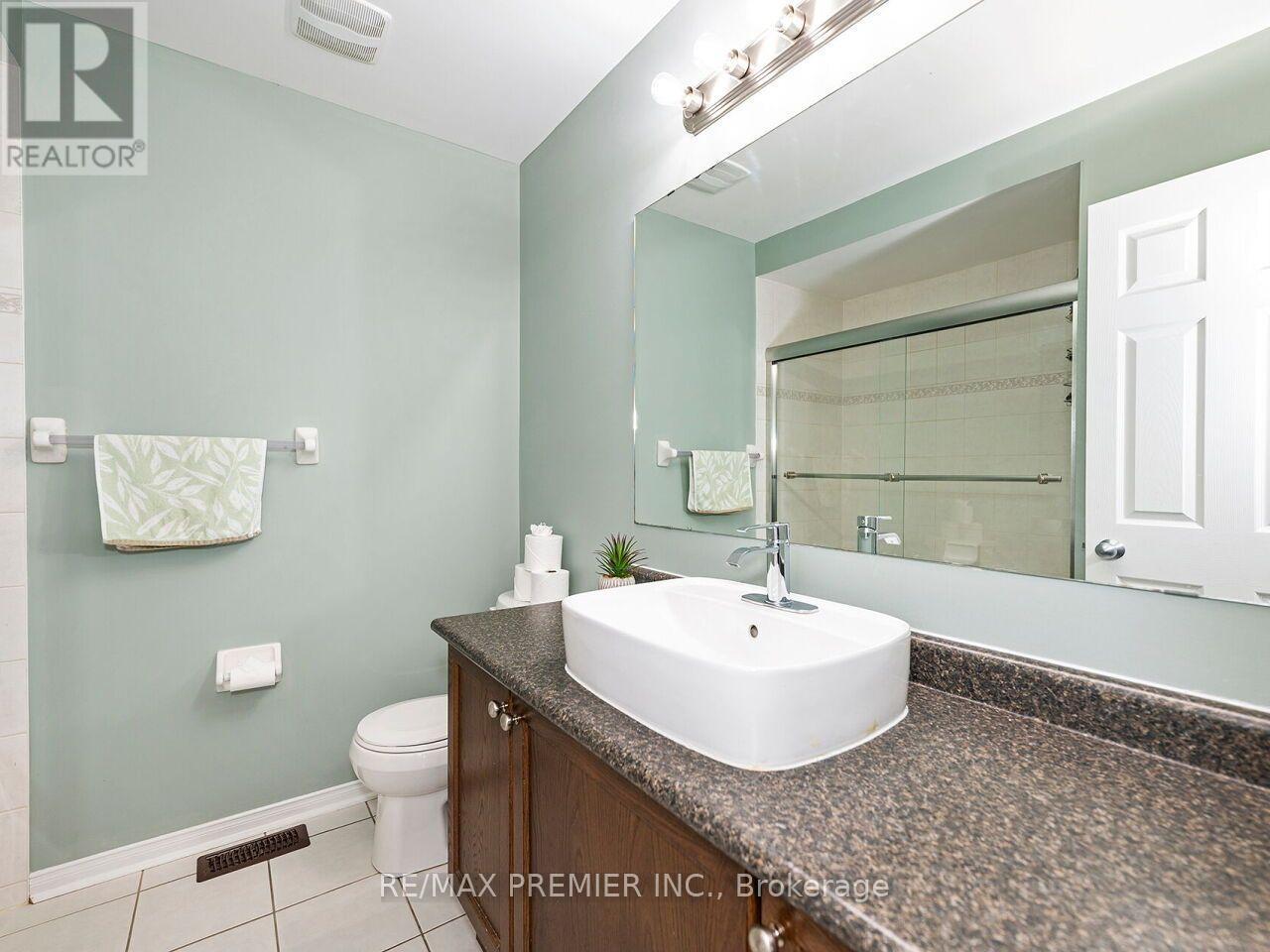 183 AISHFORD ROAD - 37