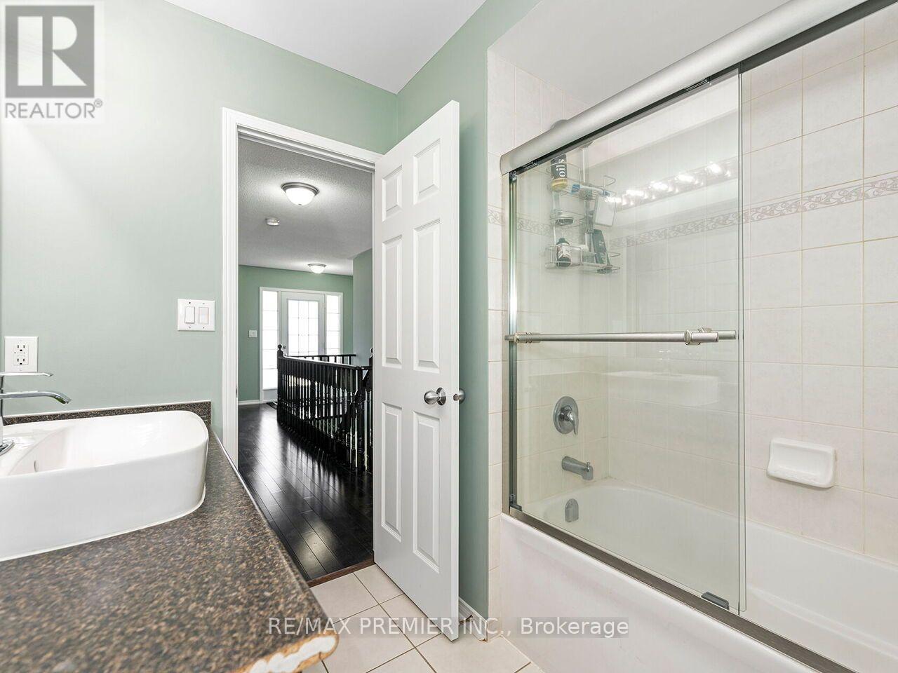 183 AISHFORD ROAD - 38