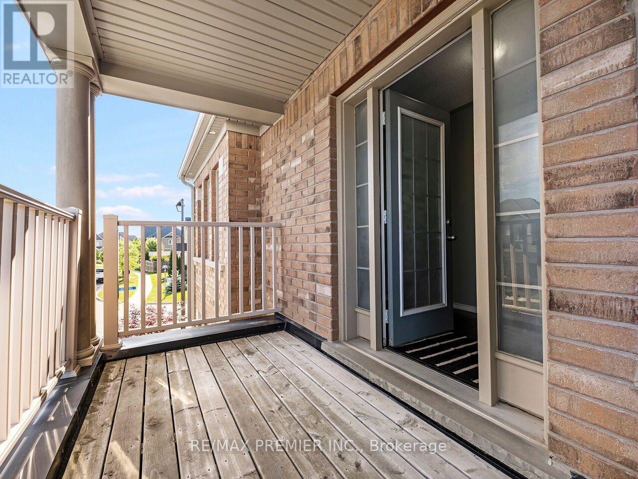 183 AISHFORD ROAD - 40