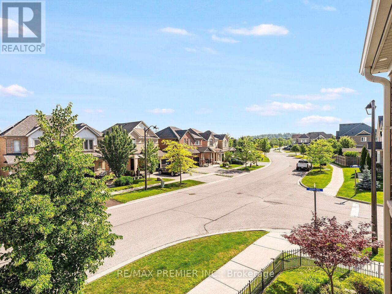 183 AISHFORD ROAD - 41