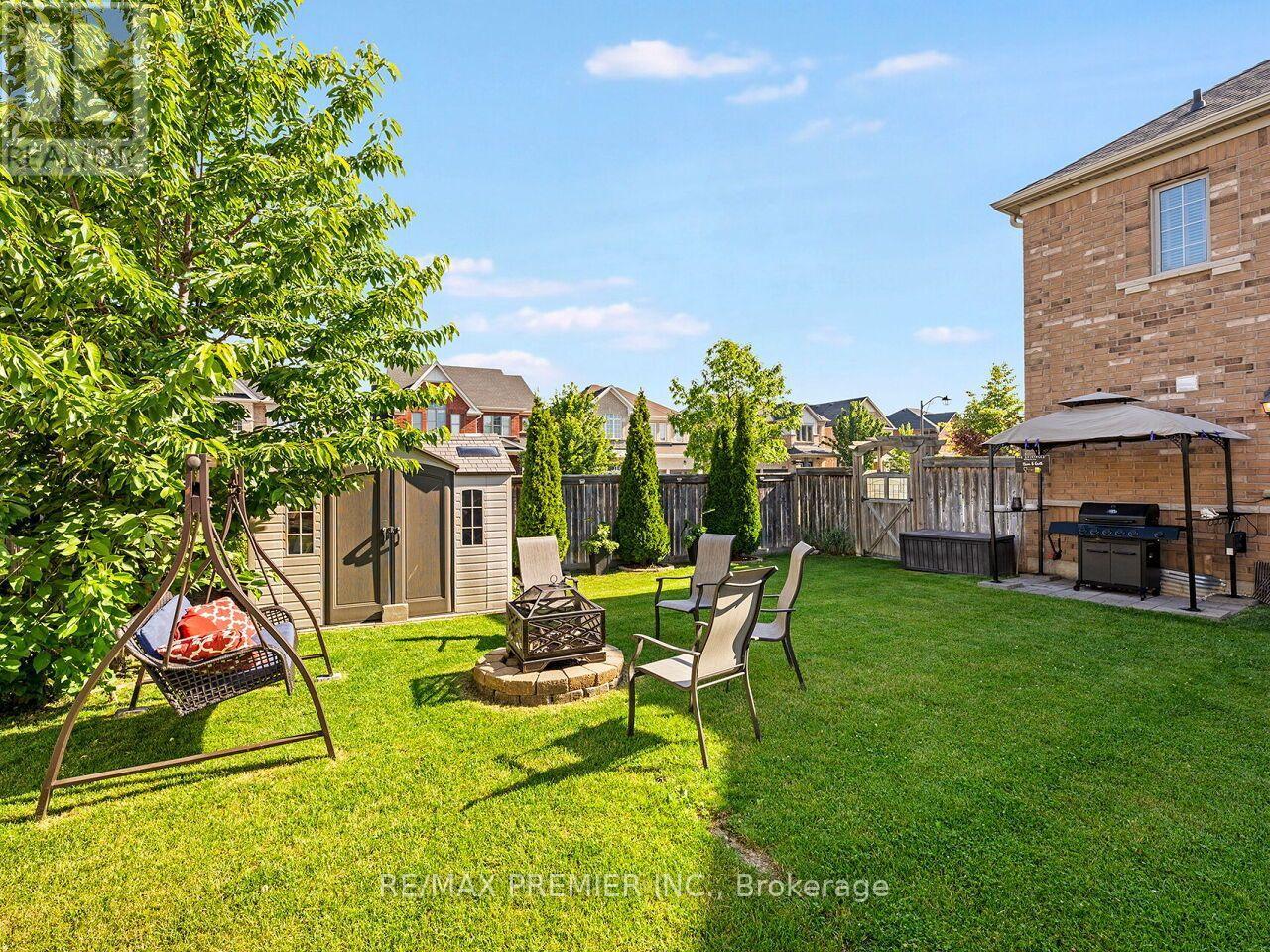 183 AISHFORD ROAD - 42