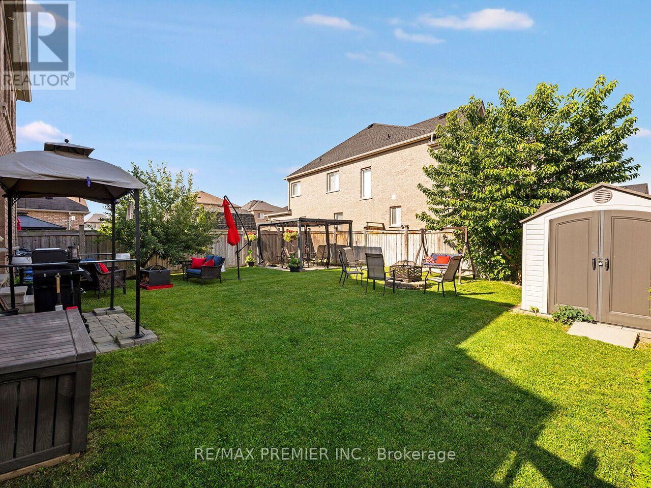 183 AISHFORD ROAD - 44